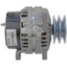 ALR3655 Alternatör