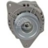 ALR3655 Alternatör