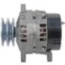 ALR3655 Alternatör