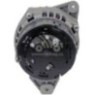 ALR3655 Alternatör