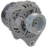 ALR3656 Alternatör