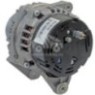 ALR3656 Alternatör