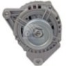 ALR3656 Alternatör