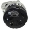 ALB1493 Alternatör