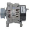 ALR3656 Alternatör