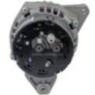 ALR3656 Alternatör