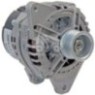 ALR3657 Alternatör