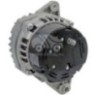 ALR3657 Alternatör
