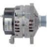 ALR3657 Alternatör