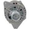 ALR3657 Alternatör