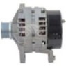 ALR3657 Alternatör