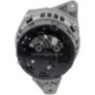 ALR3657 Alternatör