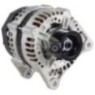 ALR3666 Alternatör