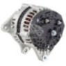 ALR3666 Alternatör