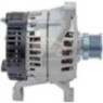 ALR3675 Alternatör
