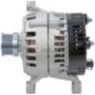 ALR3675 Alternatör