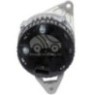 ALR3675 Alternatör