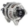 ALR3781 Alternatör