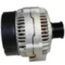 ALB1493 Alternatör