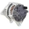 ALR3781 Alternatör