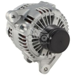 ALR3850 Alternatör