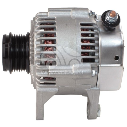 ALR3850 Alternatör