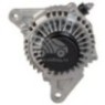ALR3850 Alternatör
