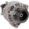 ALB1693 Alternatör