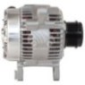 ALR3850 Alternatör