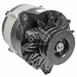 ALR4001 Alternatör