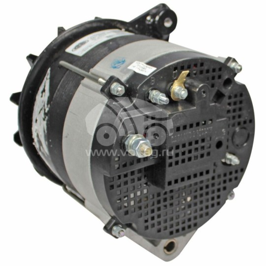 ALR4001 Alternatör