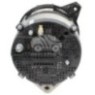 ALR4001 Alternatör