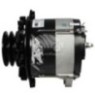 ALR4001 Alternatör