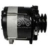 ALR4001 Alternatör