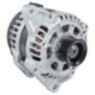ALR4137 Alternatör