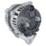 ALR4137 Alternatör