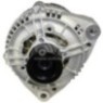 ALB1493 Alternatör