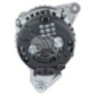 ALR4137 Alternatör