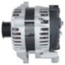 ALR4137 Alternatör