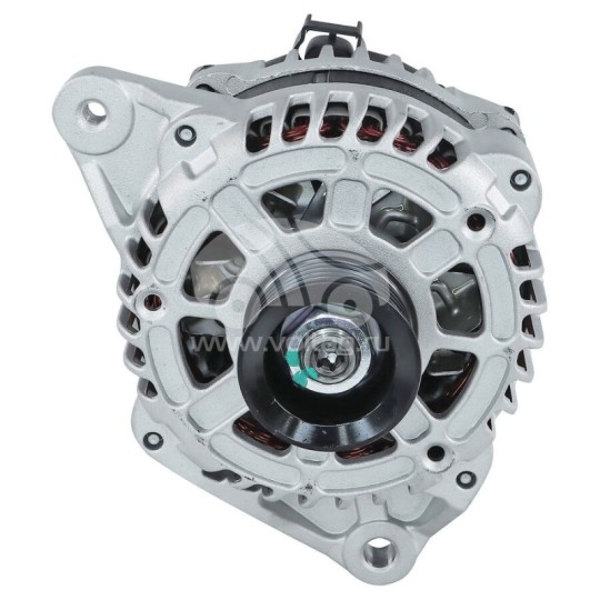ALR4137 Alternatör