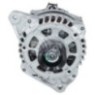 ALR4137 Alternatör
