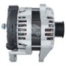 ALR4137 Alternatör