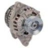 ALR4237 Alternatör