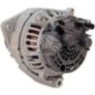 ALB1693 Alternatör