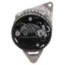 ALR4237 Alternatör