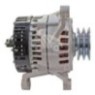 ALR4237 Alternatör