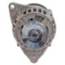 ALR4237 Alternatör
