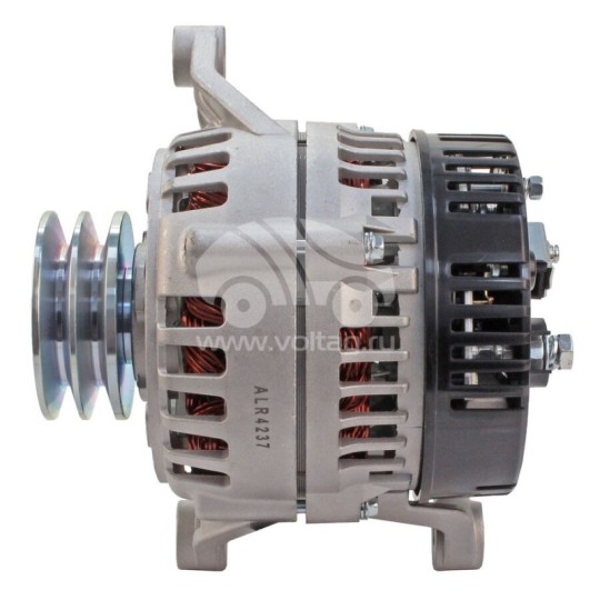 ALR4237 Alternatör