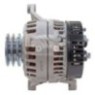 ALR4237 Alternatör