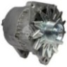 ALR4293 Alternatör